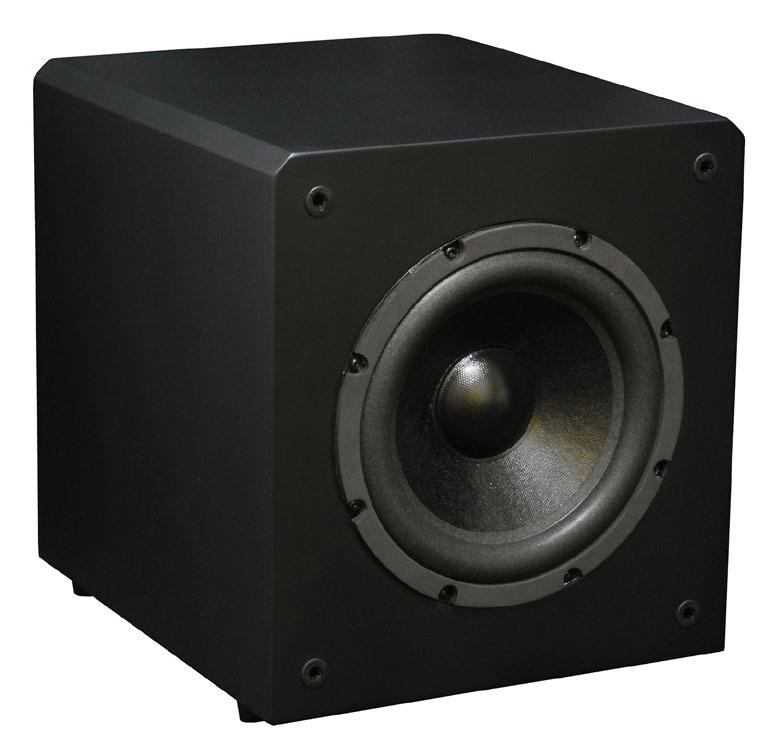 Subwoofery aktywne TSW-200 Aktywny subwoofer 1 449zł /szt. Subwoofery aktywne VIGOR SW-8 (16) Aktywny subwoofer 999 * zł /szt.