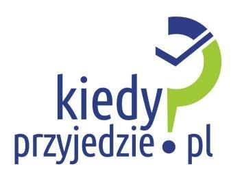 Wrocław, 04.11.2015 NOWOŚCI W SYSTEMIE KIEDYPRZYJEDZIE.