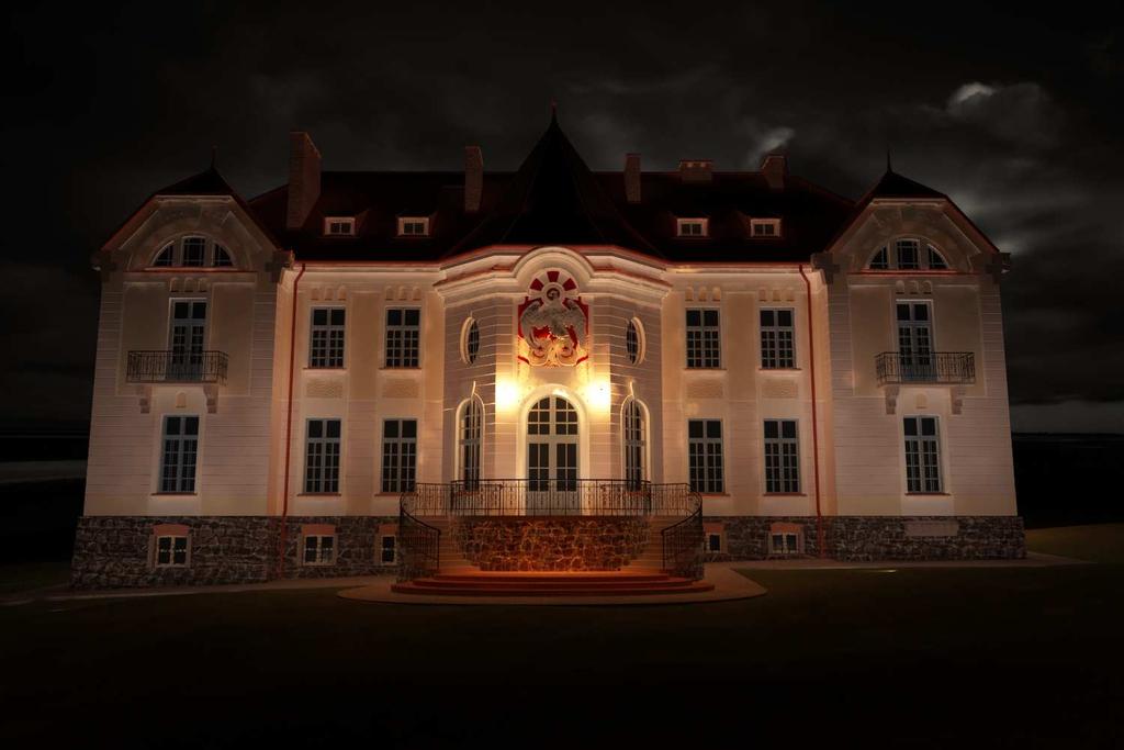 178 W. Malska, H. Wachta, A.