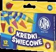 docelowych od 0 50 Długopis