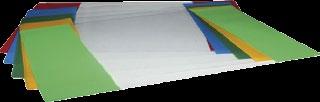 4 684 86 5 Godziny otwarcia:
