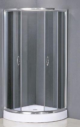 mm, profile aluminiowe