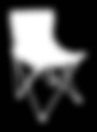 ORZECH 40 kg -,96 79 90 05