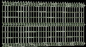 50x00,