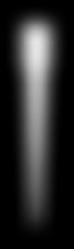 :,5 m x 0 mb.; śr.