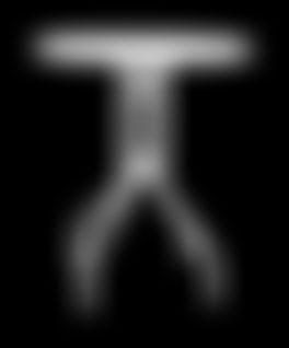technorattan