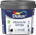 wydajność do 6 m /l,,5 l (4 zł/l) 49 99 +50 +50 ŚNIEŻKA super latex, 0 l
