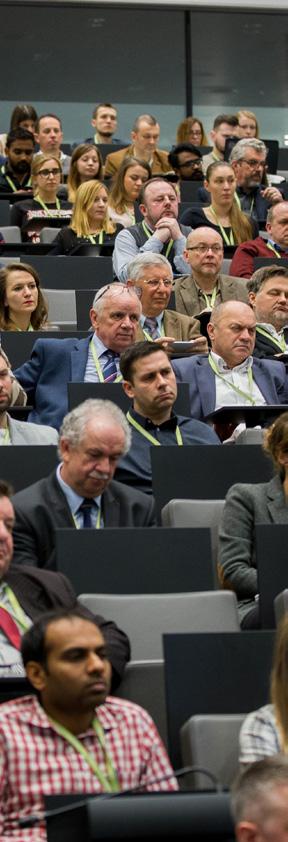 CYTATY PANELISTÓW Ogromną rolę w budowaniu świadomości ekologicznej pełni edukacja od najmłodszych lat, która musi być wspierana przez samorząd.