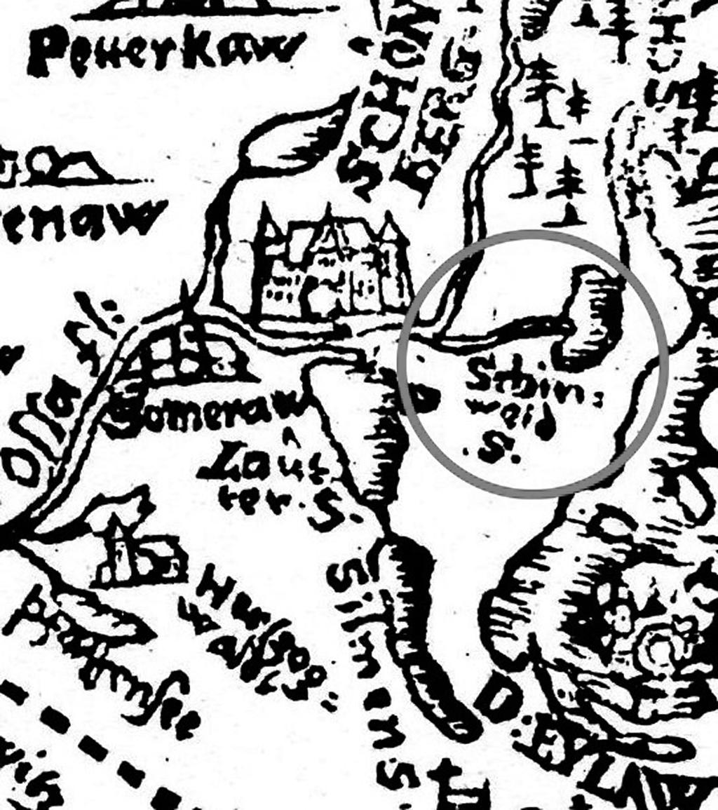 564 Seweryn Szczepański Ryc. 1.