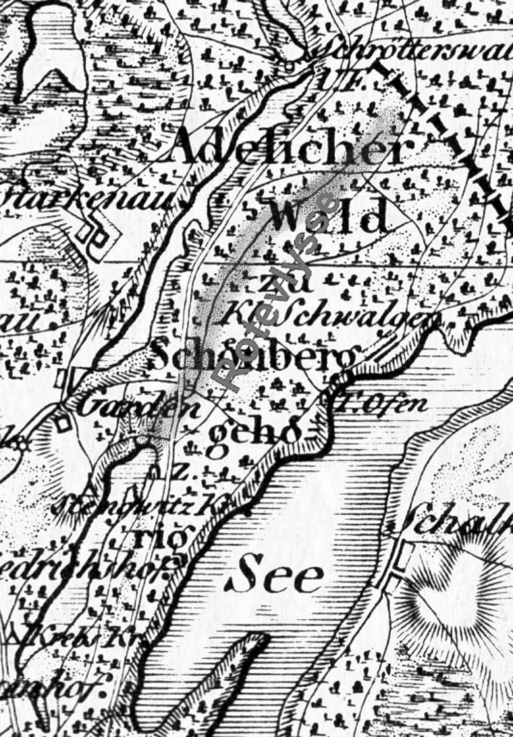 Campus Schinewite 565 Ryc. 2.