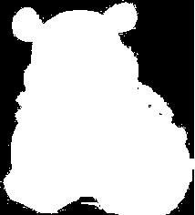 Tygryski