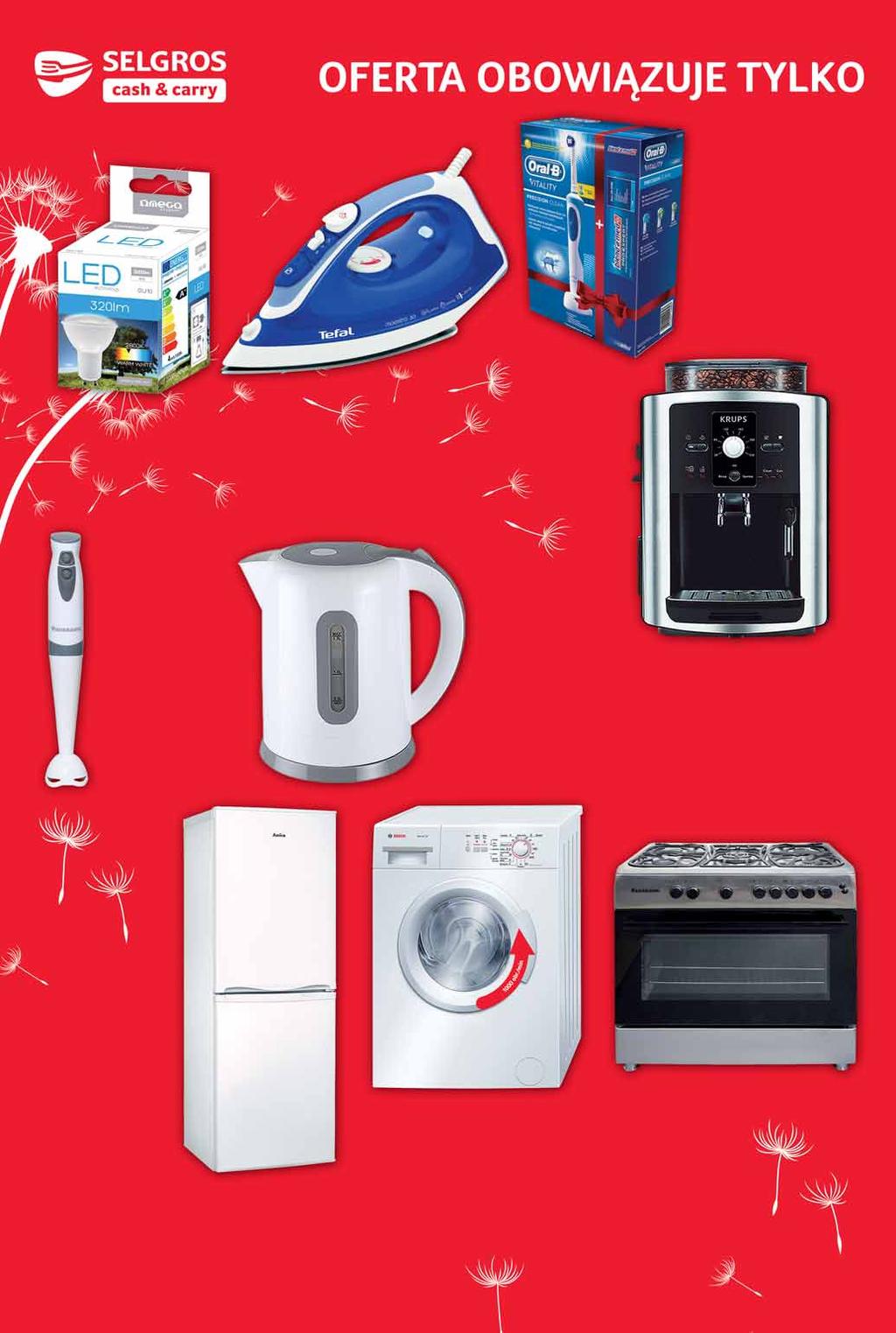 SZCZOTECZKA VITALITY + PASTA 7600 ruchów oscylacyjnych na minutę jeden tryb czyszczenia sygnalizator czasu mycia w odstępie 2 min bezpieczne ładowanie indukcyjne 40826976 54 90 z VAT 67.