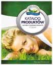 Promocyjny listopad Bakterie Bifidophilus produktem miesiąca. W listopadzie zachęcamy do zakupu Bakterii Bifidophilus. To doskonały produkt ułatwiający trawienie.