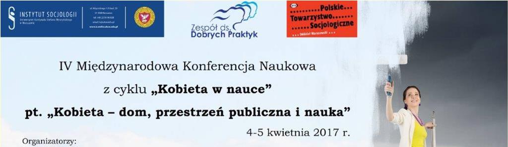Komitet Naukowy Konferencji: dr hab. Mariola Bieńko Uniwersytet Warszawski doc. dr. Sigita Burvytė Wileński Uniwersytet Pedagogiczny dr hab. Aneta Gawkowska Uniwersytet Warszawski prof.