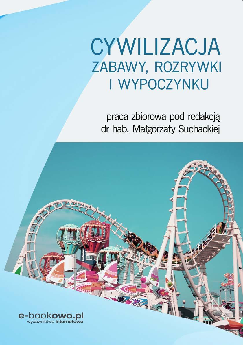 Cywilizacja zabawy,