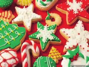 CITYMUSIC CLEVELAND CHRISTMAS CONCERT While we are thinking of Christmas, mark your calendars for the CityMusic Christmas concert which takes place here on Saturday, December 15th, @ 7:30 PM.