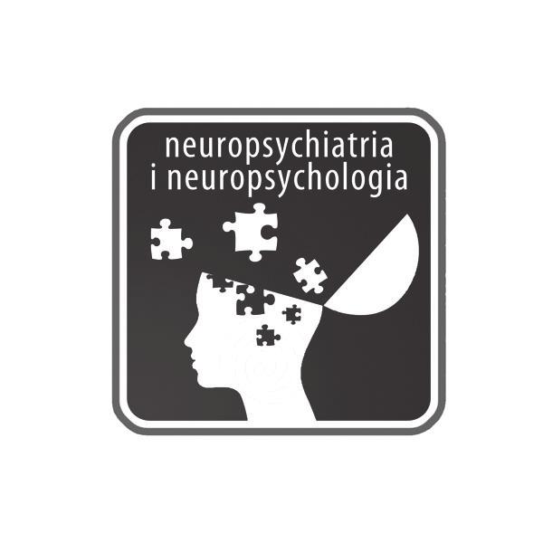 18. 19. 20. 21. Gouder N., Scheurer L., Fritschy J.M. i wsp.: Overexpression of adenosine kinase in epileptic hippocampus contributes to epileptogenesis. J. Neurosci. 2004; 24: 692-701.
