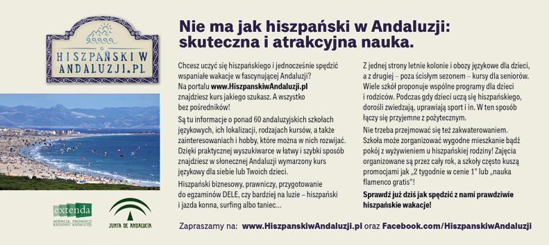 To ją amerykański pisarz Ernest Hemingway (1899 1961) charakteryzował zdaniem: Całe miasto jak okiem sięgnąć jest niczym innym, jak romantyczną kulisą teatralną.