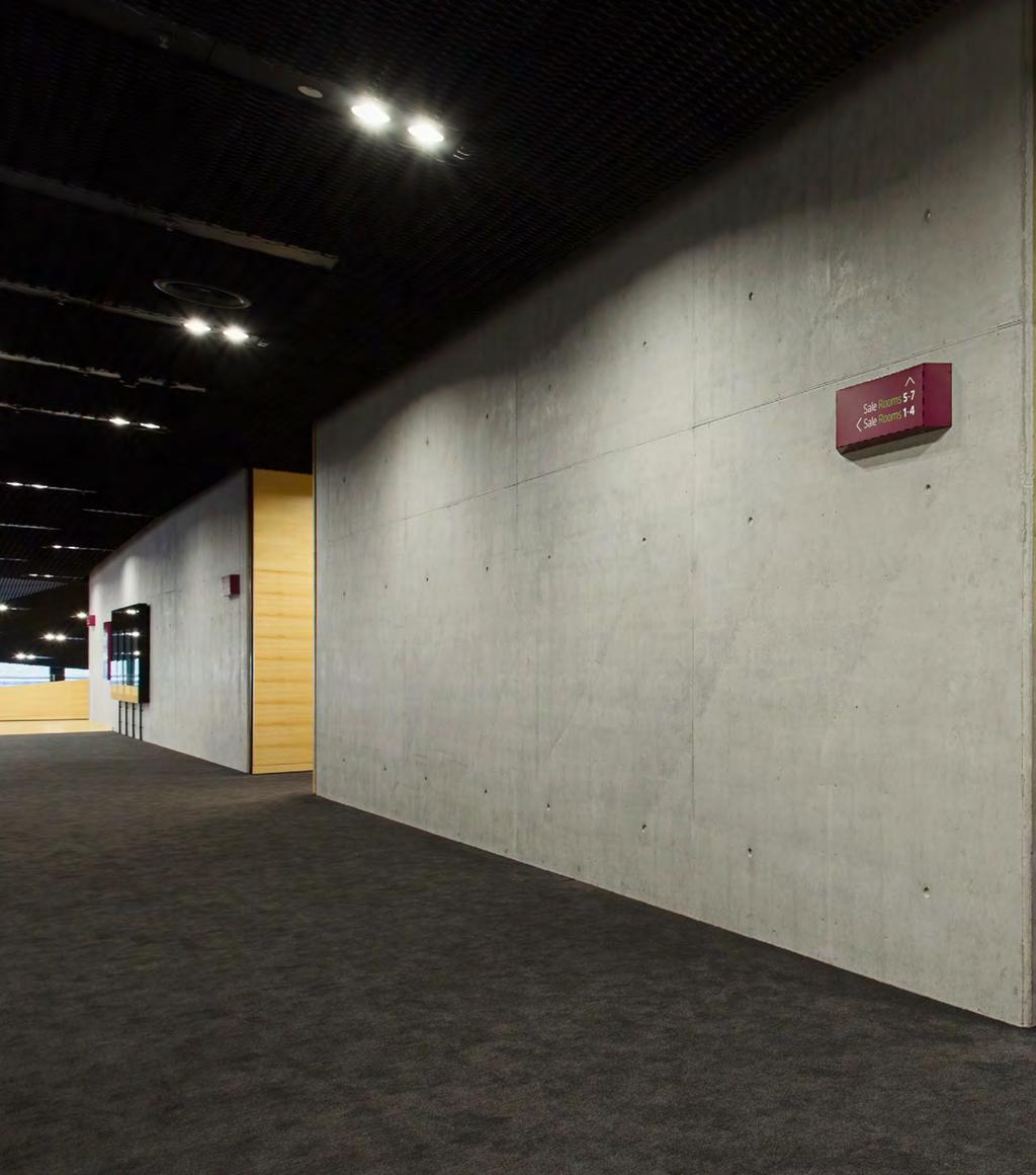 Floor