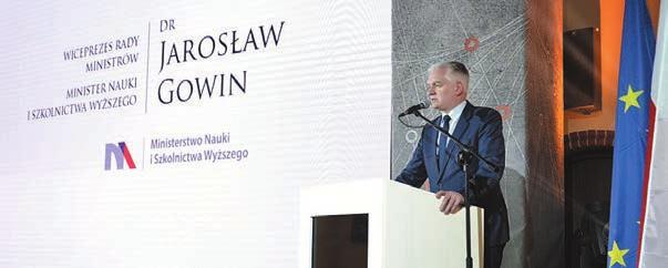 cia w dziedzinie kultury chrzecijaskiej, Zota odznaka za Zasugi dla Wo- jewdztwa lskiego (2008) C, nie kady interes to randka w ciemno umiecha si Zbigniew. Jakubas. Producent: Huta Szka TARNOWIEC. PRODUKT nie mw ojczyzna - mylc o karierze. mw kariera - mylc o