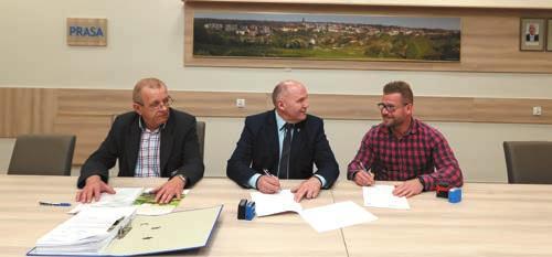 udzia czonkowie KW PZPR z I se- szybki rozwj wojewdztwa i kra- Brjce, z c/zlelnicy Grna, Porad- 19.00 Forum kom- szykuje ai randka, kt6ra by6. dziennik - Regionalia Ziemi dzkiej