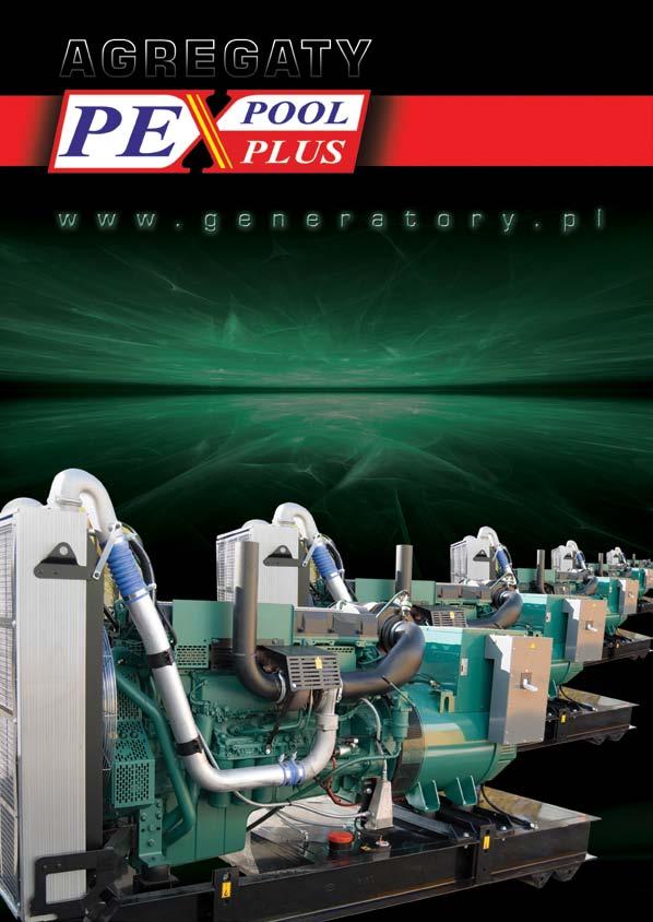 KATALOG