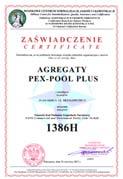 Oferta obejmuje szeroką gamę zespołów prądotwórczych w przedziale mocy od 1 do 2700 w dowolnych kompletacjach, z bogatym dedykowanym wyposażeniem dodatkowym, dostosowanym do potrzeb klienta.