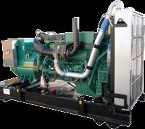 VO GPW 1050 PZ GPW 85 V 94 85 TAD530GE 4 4760 74 M 13,6 120 2200x1050x1500 1100 130 3010x1112x1744 1500 68 GPW 100 V 110 100 TAD531GE