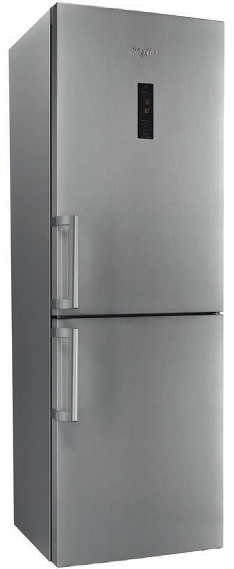 pl + 1299,- 1199,- 23,98 + FWSF61052W PL SLIM 42 cm głębokości