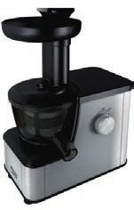 Control Fresh Control Komora Active 0 1199,- 1099,- 21,98 2599,-