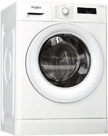 !! pl pl 1649,- 29,98 LODÓWKA BSNF8421K Kolor czarny Wysokość 189