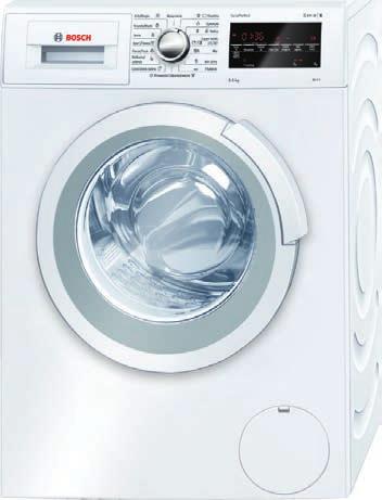 2499,- 49,98,- Komora świeżości VitaFresh AirFreshFilter Home Connect Ready- sterowanie smartfonem ZMYWARKA SPS69T88EU Kolor