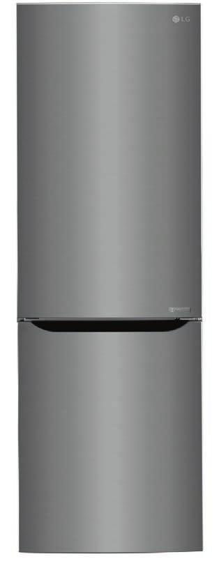 5999,- 119,98 PRALKO-SUSZARKA F4J6TG0W Pojemność prania 8 kg Pojemność suszenia 5 kg Smart Diagnosis, NFC 6 Motion Direct Drive Programy parowe 2499,- 1699,- 33,98 45,98 +(-10%) LODÓWKA