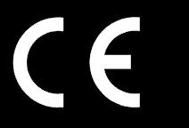 and Model name: LO-Dan Hereby we confirm above product compliance with the European directive of CE Below