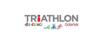 REGULAMIN IMPREZY TRIATHLON GDAŃSK 2017 DLA DZIECI I. ORGANIZATORZY 1) Organizator: Gmina Miasta Gdańsk - Gdański Ośrodek Sportu; ul. Traugutta 29; 80-221 Gdańsk.