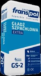 10 3690 2090 20 Gotowa masa szpachlowa