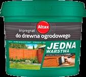 z 1 kg, opakowanie 1 kg Farba dekoracyjna Primacol