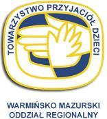 -projekt- Umowa o partnerstwie na rzecz wypracowania rekomendacji w projekcie Partnerstwo na rzecz poprawy sytuacji osób młodych na warmińsko-mazurskim rynku pracy zawarta w dniu.