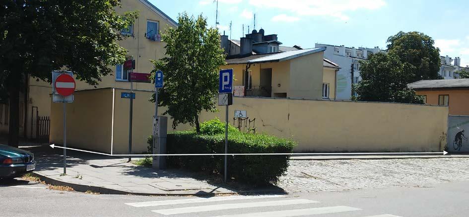 Załącznik nr 1 do regulaminu