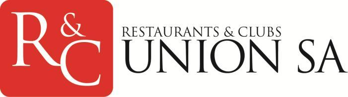 R&C UNION S.A.