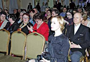 Czekanie i randki ebook autorstwa myles munroe