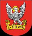 Mistrzostwa Dolnego Śląska Młodzików U16 OLEŚNICA, 10 czerwca 2017 MĘŻCZYŹNI/MEN 100 metrów młodzików FINAŁ A -0.7 13:37 1 WISZNIOWSKI Mateusz 02-07-07 MKS Piast Lwówek Śląski DS 12.