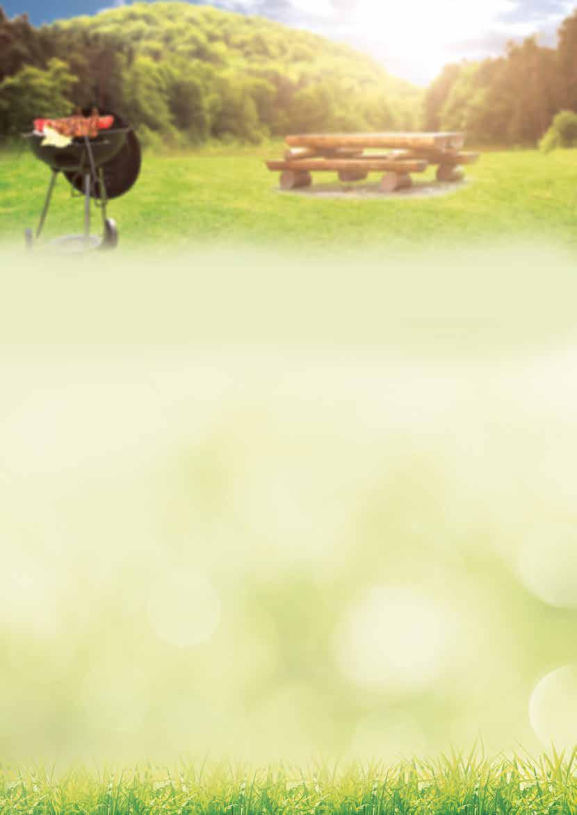 Oferta nr 6 ważna od 18.04 