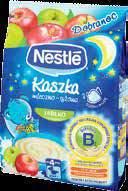 mleczno-ryżowa 230 g Oferta