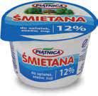 żurawina 30 g 22  1 79 Ciastka Kubuś choco