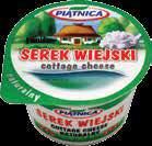 Będzin, Wrocław 0 95 Ciastka Kubuś 8 zbóż