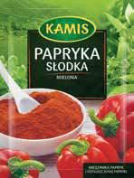 Oferta nie dotyczy