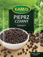 20-25  1 25 Przyprawa
