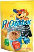 Pióra Muszelki morskie Uszka 3