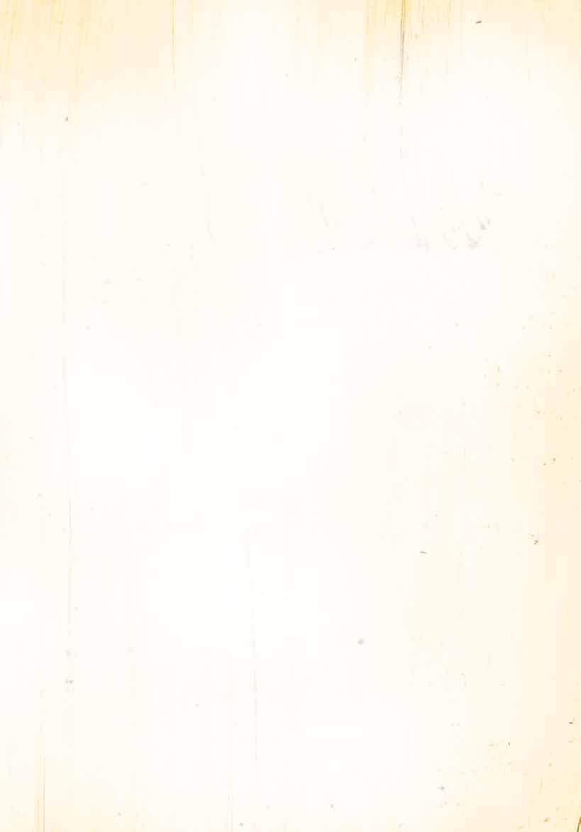 1 45 Mleko